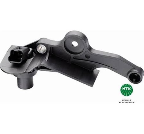 Senzor impulsuri. arbore cotit - NGK-81253 - NGK-81253