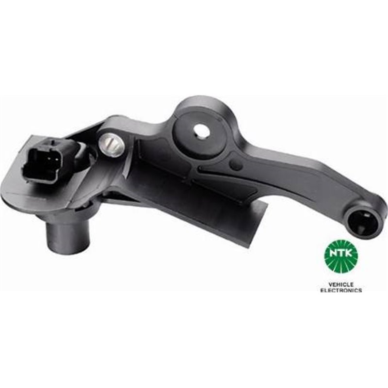 Senzor impulsuri. arbore cotit - NGK-81253 - NGK-81253