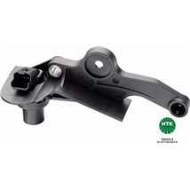 Senzor impulsuri. arbore cotit - NGK-81253 - NGK-81253