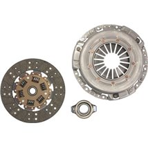 Set ambreiaj - AISIN-KN-205