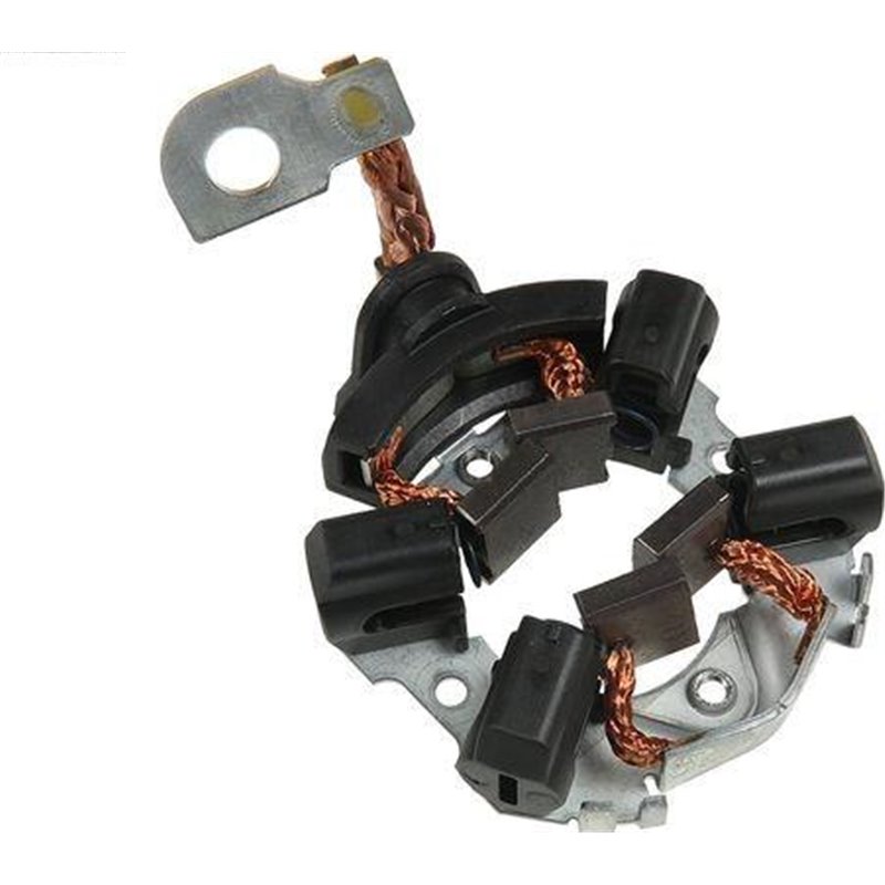 Suport perii - AS-PL-SBH0058(BOSCH)