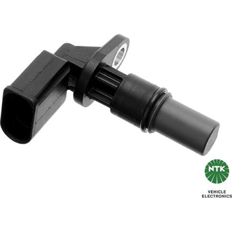 Senzor.pozitie ax cu came - NGK-81310 - NGK-81310