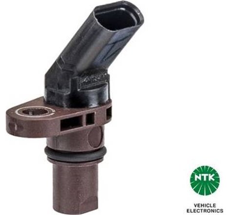 Senzor.turatie - NGK-81566 - NGK-81566