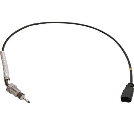 Senzor, temperatura gaze evacuare - NGK-90408