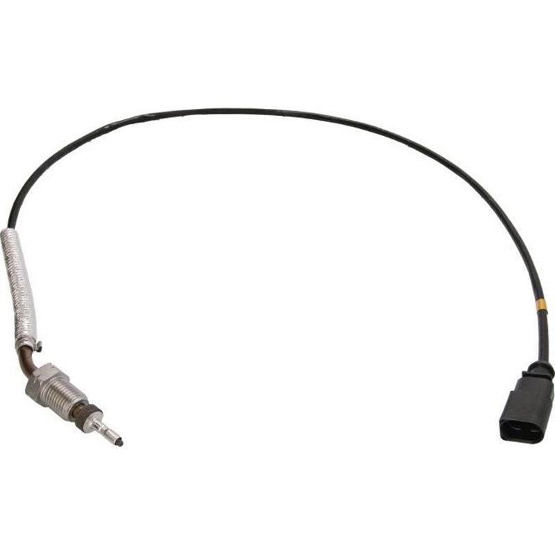 Senzor, temperatura gaze evacuare - NGK-90408