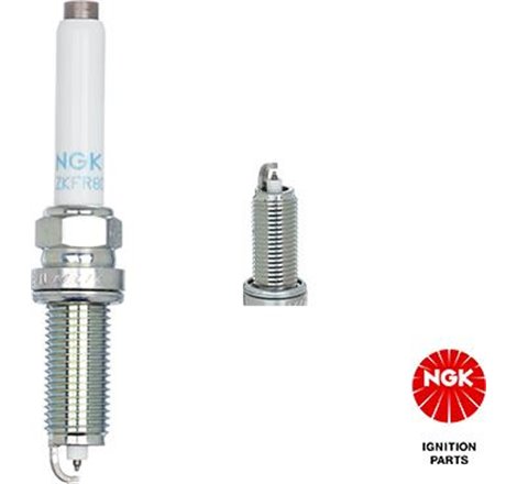 Bujie scanteie MERCEDES A V177. A W177. B SPORTS TOURER W247. CLA C118. CLA SHOOTING BRAKE X118. GLA H247. GLB X247. DACIA DOKKE