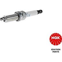 Bujie scanteie DACIA DOKKER. DOKKER EXPRESS-MINIVAN. DUSTER. DUSTER-SUV. LODGY. LOGAN II. LOGAN MCV II. SANDERO II. RENAULT CAPT