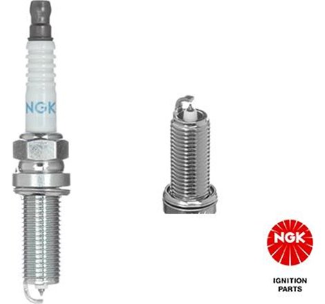 Bujie scanteie RENAULT CLIO III. CLIO III-HATCHBACK. CLIO IV. GRAND SCENIC III. MEGANE. MEGANE III. MODUS. SCENIC III. TWINGO II