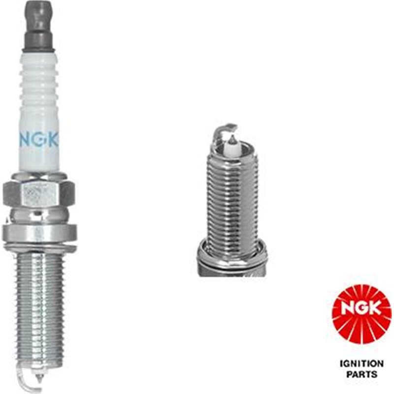 Bujie scanteie RENAULT CLIO III. CLIO III-HATCHBACK. CLIO IV. GRAND SCENIC III. MEGANE. MEGANE III. MODUS. SCENIC III. TWINGO II