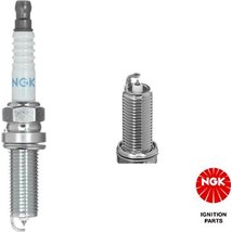 Bujie scanteie RENAULT CLIO III. CLIO III-HATCHBACK. CLIO IV. GRAND SCENIC III. MEGANE. MEGANE III. MODUS. SCENIC III. TWINGO II