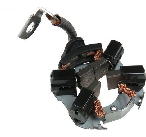 Suport perii - AS-PL-SBH0059