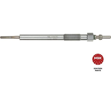 Bujie incandescenta OPEL ASTRA J. ASTRA J GTC. CORSA D. MERIVA B. MOKKA-MOKKA X 1.7D 09.09- - NGK-91586