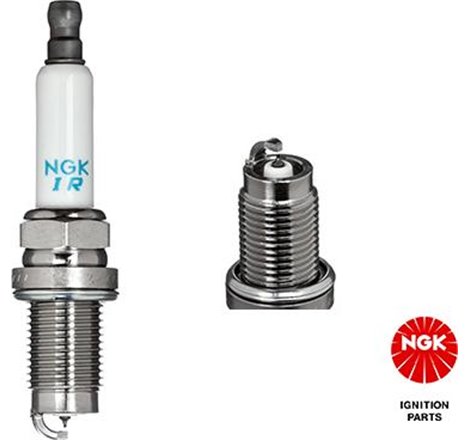 Bujie scanteie VW CC B7. PASSAT B6. PASSAT B7. TOURAN 1.4-1.4ALK-1.4CNG 01.09-12.16 - NGK-91629