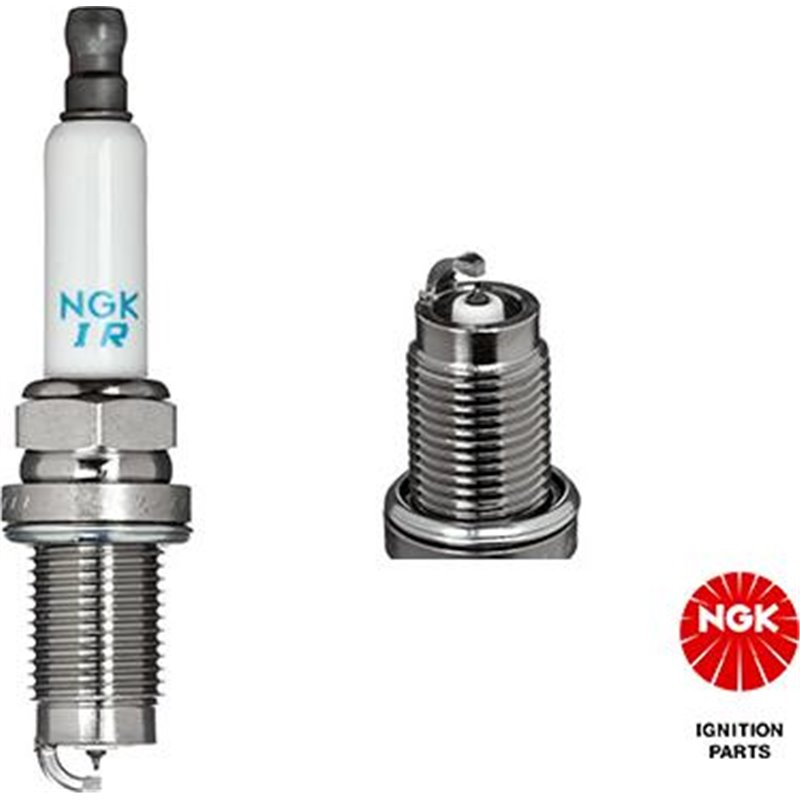 Bujie scanteie VW CC B7. PASSAT B6. PASSAT B7. TOURAN 1.4-1.4ALK-1.4CNG 01.09-12.16 - NGK-91629