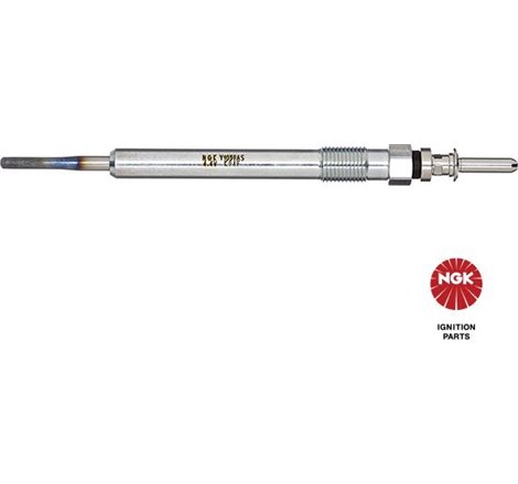 Bujie incandescenta BMW 1 F20. 1 F21. 2 F45. 2 GRAN TOURER F46. X1 F48. MINI F55. F56. F57. R56. R57. R58. R59. CLUBMAN R55 1.5D