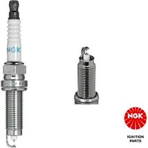 Bujie scanteie NISSAN JUKE. PULSAR. QASHQAI I. SENTRA VII 1.6-1.6LPG 02.07- - NGK-91691