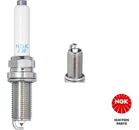 Bujie scanteie AUDI A1. A3. A4 ALLROAD B9. A4 B9. A5. A6 C8. A7. Q2. Q3. Q5. Q8. TT. CUPRA ATECA. SEAT LEON. LEON ST. SKODA KARO