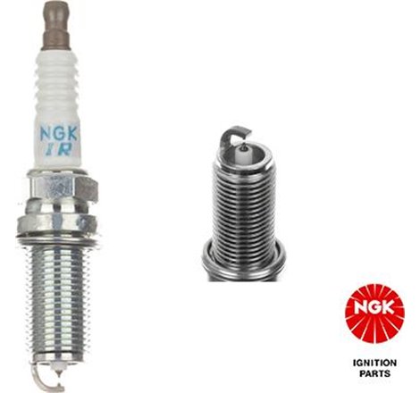 Bujie scanteie  DILFR7K9G LEXUS IS III. NX. RC. RX 2.0 07.14- - NGK-91961