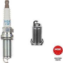 Bujie scanteie  DILFR7K9G LEXUS IS III. NX. RC. RX 2.0 07.14- - NGK-91961