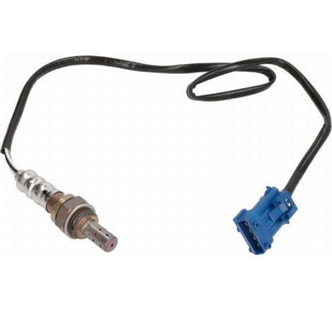 Sonda Lambda - NGK-93099 - NGK-93099