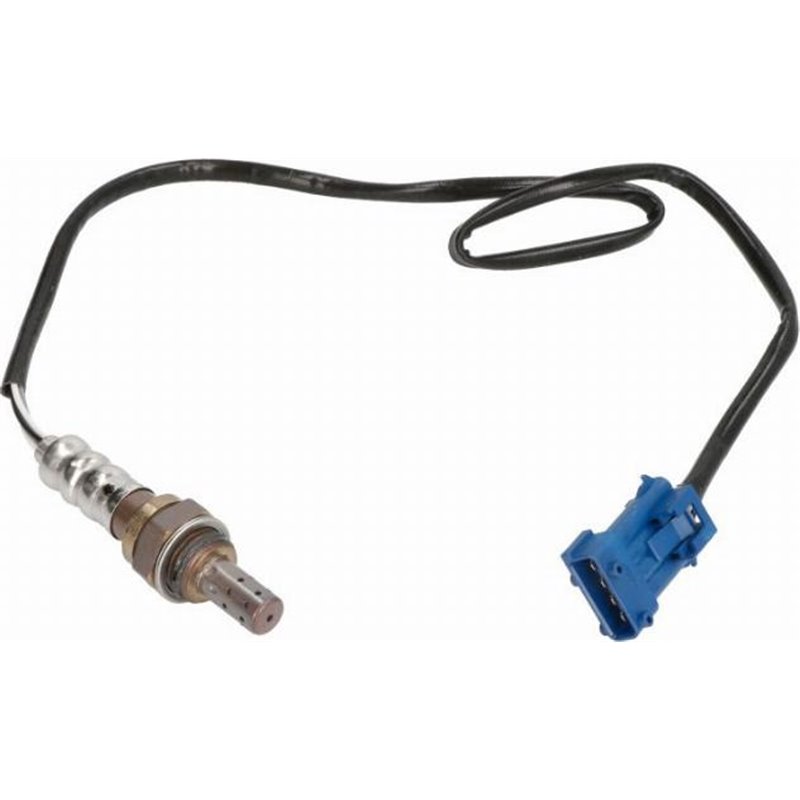 Sonda Lambda - NGK-93099 - NGK-93099