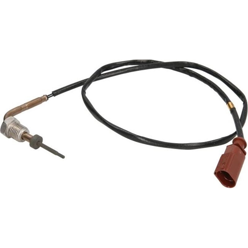 Senzor, temperatura gaze evacuare - NGK-93474