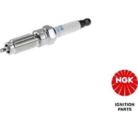 Bujie scanteie FORD B-MAX. C-MAX II. ECOSPORT. FIESTA VI. FIESTA VII. FOCUS III. FOCUS III-HATCHBACK. FOCUS III-KOMBI. GRAND C-M