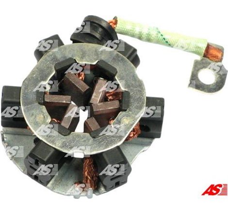 Suport perii - AS-PL-SBH0060