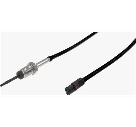 Senzor. temperatura gaze evacuare - NGK-93604 - NGK-93604