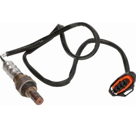 Sonda Lambda - NGK-94143 - NGK-94143