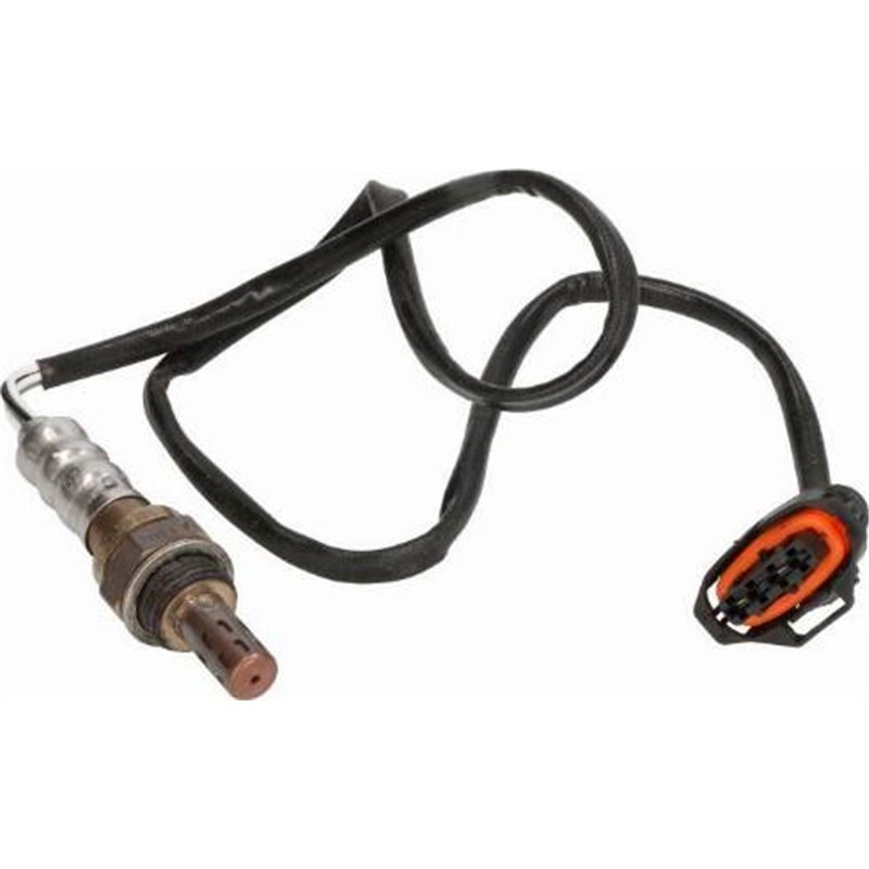Sonda Lambda - NGK-94143 - NGK-94143