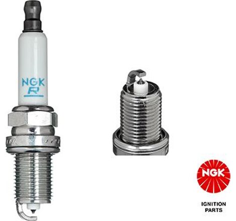 Bujie scanteie AUDI A1. A3. A4 ALLROAD B8. A4 B7. A4 B8. A5. A6 ALLROAD C6. A6 ALLROAD C7. A6 C6. A6 C7. A7. A8 D4. Q3. Q5. Q7. 