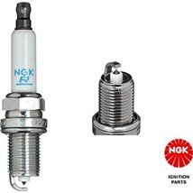 Bujie scanteie AUDI A1. A3. A4 ALLROAD B8. A4 B7. A4 B8. A5. A6 ALLROAD C6. A6 ALLROAD C7. A6 C6. A6 C7. A7. A8 D4. Q3. Q5. Q7. 