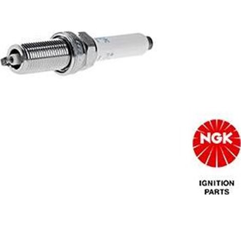 Bujie scanteie AUDI A1. A3. A4 ALLROAD B8. A4 ALLROAD B9. A4 B8. A4 B9. A5. A6 C7. A6 C8. A7. A8 D4. Q2. Q3. Q5. Q7. Q8. TT. SEA