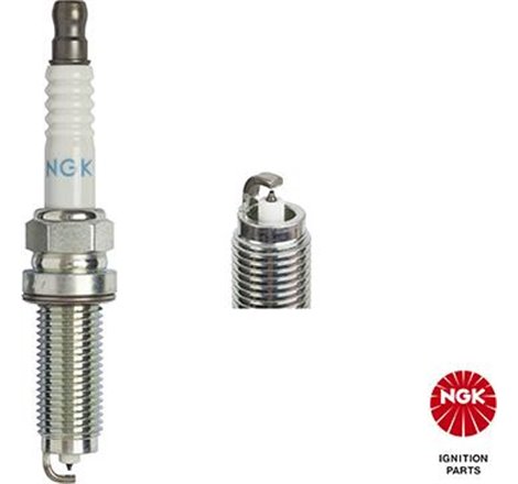 Bujie scanteie HONDA CIVIC IX. CIVIC X. CIVIC XI 1.0-2.0 08.15- - NGK-95112