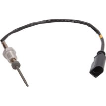 Senzor, temperatura gaze evacuare - NGK-95658