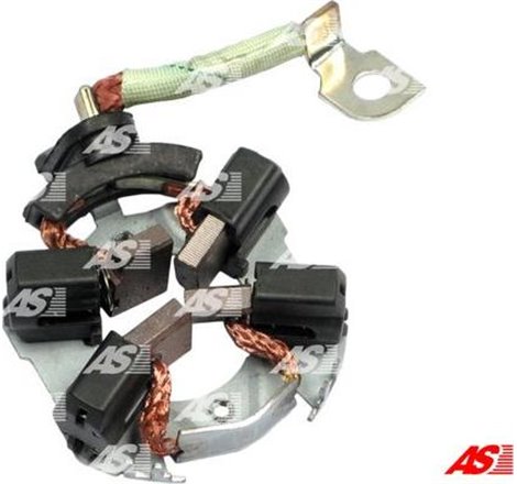 Suport perii - AS-PL-SBH0061