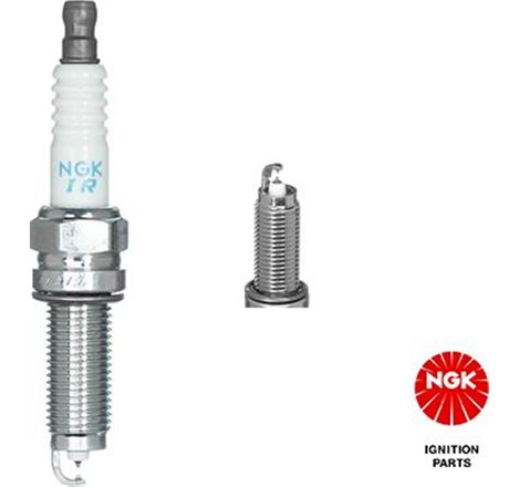 Bujie scanteie HONDA CIVIC IX. CR-V IV 1.8-2.0 02.12- - NGK-95710