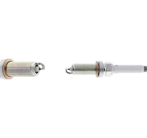 Bujie scanteie MERCEDES A V177. A W176. A W177. AMG GT C190. AMG GT R190. B SPORTS TOURER W246. W242. B SPORTS TOURER W247. C A2