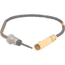 Senzor, temperatura gaze evacuare - NGK-96103