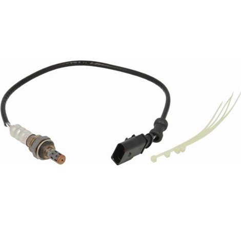 Sonda Lambda - NGK-96354 - NGK-96354