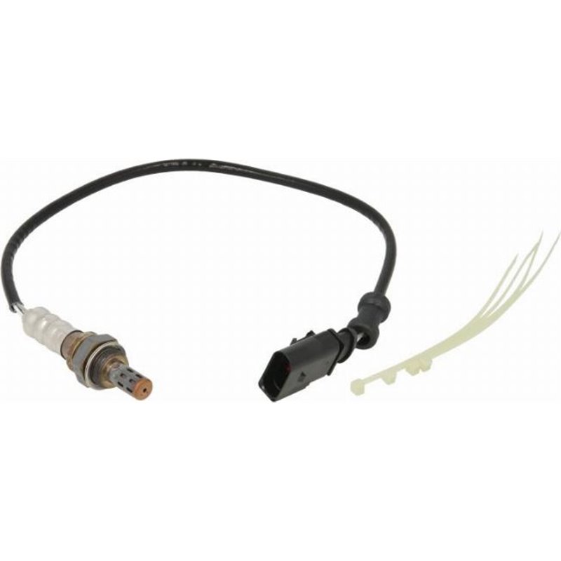 Sonda Lambda - NGK-96354 - NGK-96354