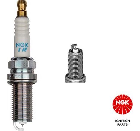 Bujie scanteie LEXUS ES. RX. TOYOTA AYGO. AYGO-HATCHBACK. CAMRY. FJ CRUISER. HIGHLANDER-KLUGER. IQ. LAND CRUISER PRADO. RAV 4 IV