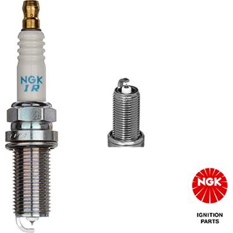 Bujie scanteie LEXUS ES. RX. TOYOTA AYGO. AYGO-HATCHBACK. CAMRY. FJ CRUISER. HIGHLANDER-KLUGER. IQ. LAND CRUISER PRADO. RAV 4 IV