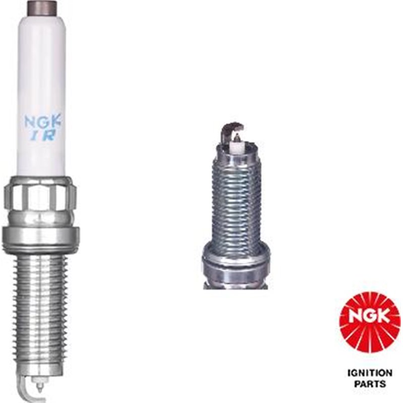 Bujie scanteie  CITROEN BERLINGO. BERLINGO-MINIVAN. C3-C3 ORIGIN III. C3 AIRCROSS II. C4 CACTUS. C4 III. C4 PICASSO II. C4 SPACE