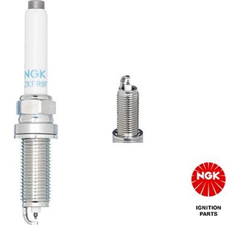 Bujie scanteie MERCEDES A V177. A W177. C A205. C C205. C T-MODEL S205. C W205. E A238. E C238. E W213. G W463. S A217. S C217 1