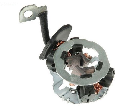 Suport perii - AS-PL-SBH0063