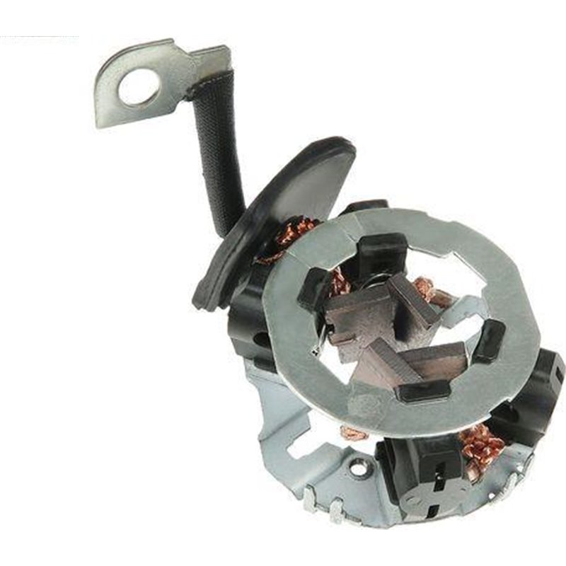 Suport perii - AS-PL-SBH0063