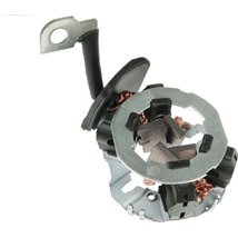 Suport perii - AS-PL-SBH0063