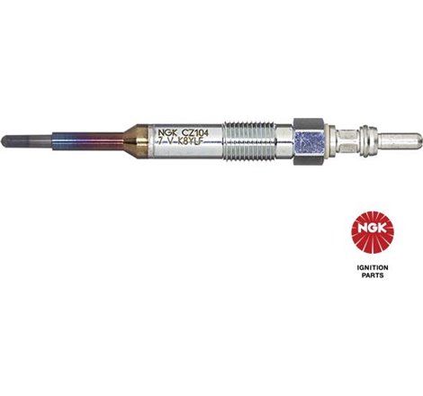 Bujie incandescenta AUDI A3. A4 B7. SEAT ALHAMBRA. ALTEA. ALTEA XL. CORDOBA. IBIZA III. IBIZA IV. IBIZA IV SC. LEON. TOLEDO III.